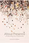 About Presence