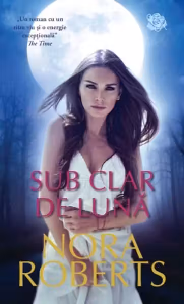 Sub clar de lună
