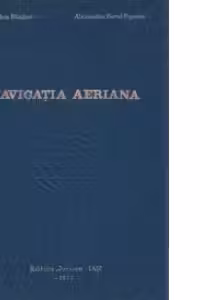 Navigatia aeriana