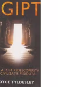 Egipt