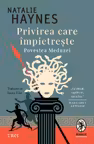 Privirea care impietreste