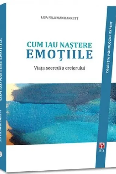 Cum iau nastere emotiile
