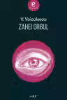 Zahei orbul