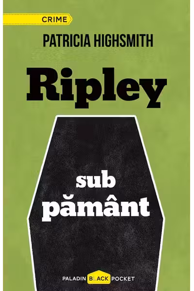Ripley sub pamant