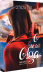 O de la Olga