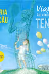 Audiobook Viața în ritm de tenis