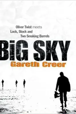 Big Sky