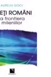 Poeti romani la frontiera mileniilor