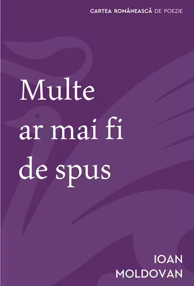 Multe ar mai fi de spus