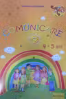 Comunicare 4-5 ani Cimpoies V.