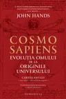 Cosmosapiens