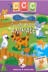 Invata despre animale