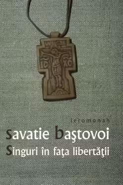 Singuri in fata libertatii