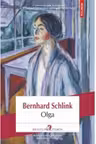Olga