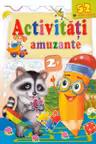 Enotul - Activitati amuzante
