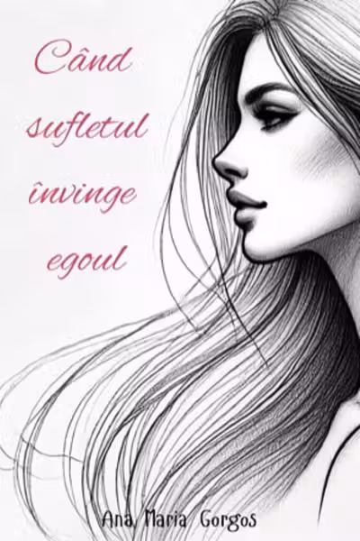 Cand sufletul invinge egoul