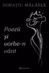 Poezii si vorbe-n vant