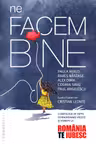 Ne facem bine
