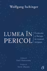 Lumea in pericol