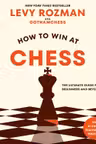 How to Win at Chess