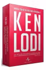Ken Lodi