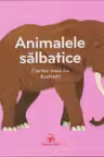Animalele salbatice
