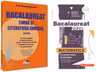 Pachet Bacalaureat 2026. Limba si literatura romana si Matematica M-stiintele-naturii si M-tehnologic - Mariana Badea, Mihai Monea
