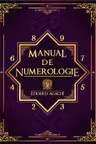Manual de Numerologie 