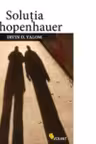 Solutia Schopenhauer