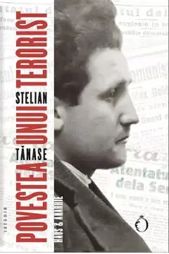Povestea unui terorist