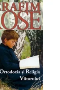 Ortodoxia și religia viitorului