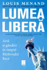 Lumea liberă