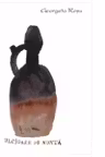 Ulcioare de nunta