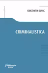 Criminalistica