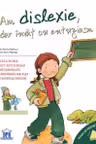 Am dislexie, dar invat cu entuziasm