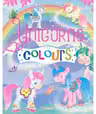 Unicorns Colours (mov)