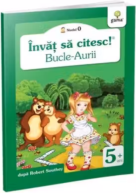 Bucle Aurii