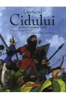 Cantecul cidului povestit pentru copii