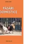 Pasari domestice