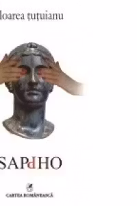 Sappho