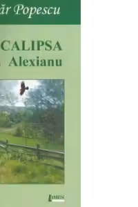 Apocalipsa dupa Alexianu