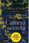 Camera secreta