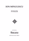 Poezii