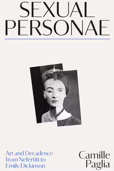 Sexual Personae