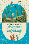 Aventurile lui Cepelica