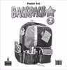 Backpack Gold 2 Posters New Edition Poster