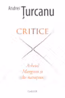 Critice