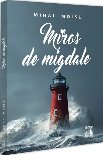 Miros de migdale