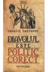Diavolul este politic corect