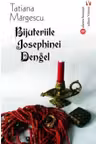 Bijuteriile Josephinei Dengel